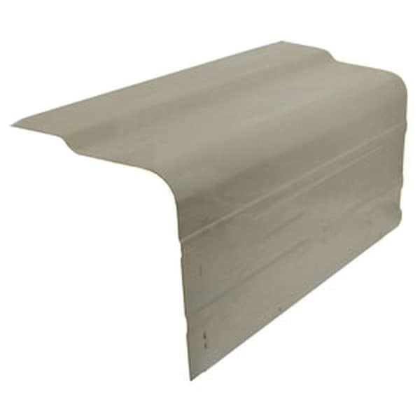Right Hand Hood (R/H) Fits Ford Tractor 2600 2310 2610 2810 2910 3600